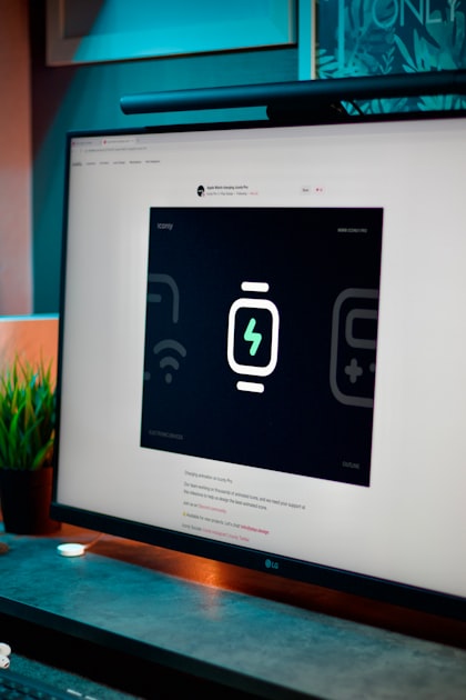 Building Your First Finance App