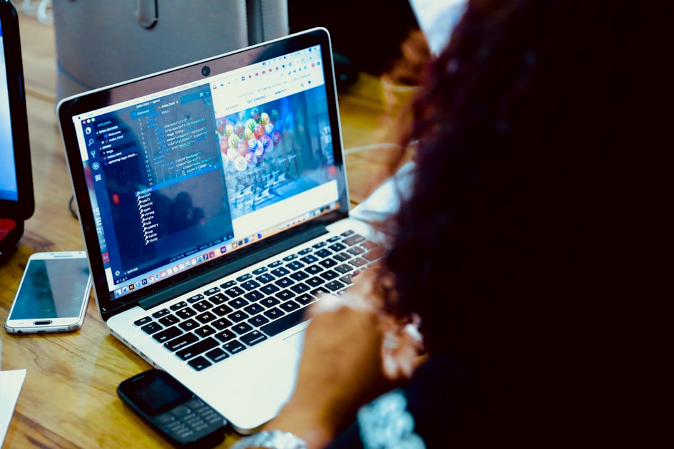 Understanding Cloud Computing Basics