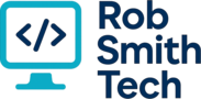 Rob Smith Tech
